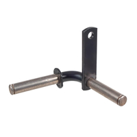 Kloub pravého kola Cedrus Challenge traktor ORIGINÁLNÍ DÍL S532916432273