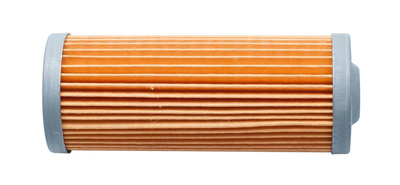 Yanmar fuel filter / cartridge / 8R01-22