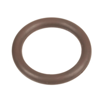 Loncin oil filler pipe o-ring gasket LC2P77F top ORIGINAL PART 380840738-0001