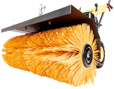 From Hand !!! CEDRUS ZM06E 4in1 SPRINNER SNOW CLEANER WITH DRIVE AND STARTER COMPACTOR ZM06 4in1 - 80cm / 6.5HP COMPLETE KIT - OFFICIAL DISTRIBUTOR - AUTHORIZED DEALER CEDRUS