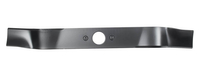 Hecht lawn mower blade 51cm 060131