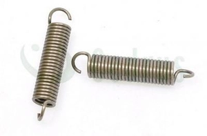 Sprężyna Pubert Oscar 50HPRO CZĘŚĆ ORYGINALNA 0002020015