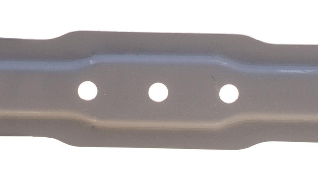 Nóż kosiarki Bosch 32.0cm 30-995