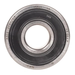 Łożysko 6302 2RS C3 SKF 6302 2RS C3