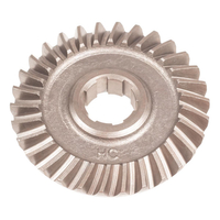 Převodové kolo pro půdní kypřič Cedrus GL04 76605-U080110