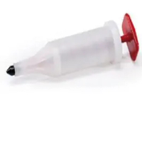 BAR TIP LUBRICATOR OO-SPA1108001