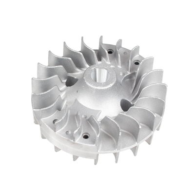 Cedrus magnet wheel multifunction machine CEDUW520 600011/01