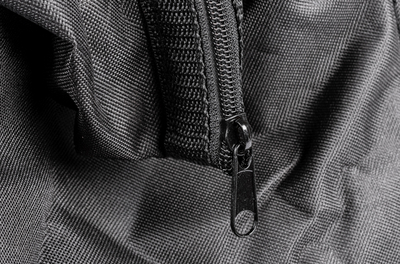CEDRUS TB POWER+ TOOL BAG CEDRUS CEDTB 20V - OFFICIAL DISTRIBUTOR - AUTHORIZED CEDRUS DEALER