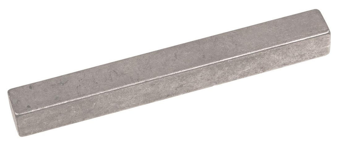 Klin Simplicity sprzęgła EZT2552F /6,4x6,4x56,5/ CZĘŚĆ ORYGINALNA 5050407X18SM