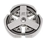 Sprzęgło CEDRUS pilarka CEDPS40-16T