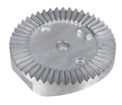 Mocowanie uchwytu Cedrus kosiarka CEDLP53S CEDLP53S-H 485886