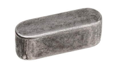 Bushing wedge Cedrus scarifier WR01 /5x5x15/ 480076