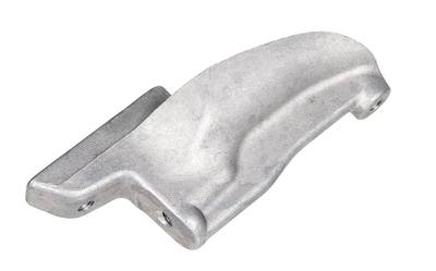 Holder mount Cedrus Cutter CEDPC350 CEDPC400 720122