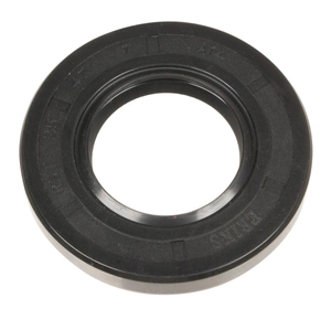 Uszczelniacz przekładni Loncin 25x47x7 glebogryzarka 1WG3.9-85FQ-Z NZ835