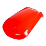 Loncin L90 / 1WG3.4-75FQ-D soil planter engine cover ORIGINAL PART 341920038-0002