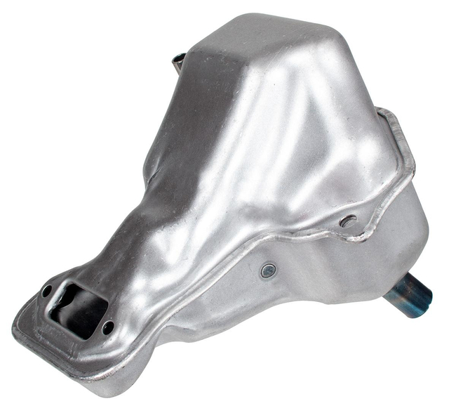 Tlumič hluku Cedrus Cutter CEDPC350 CEDPC400 720061