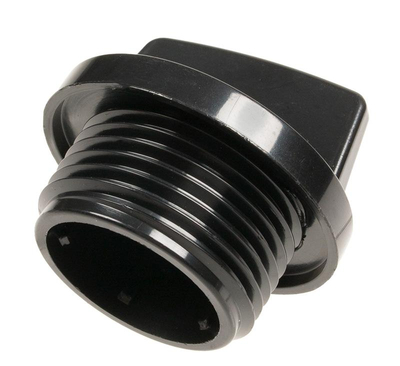 Korek spustu wody Loncin LC50ZB60-4.5Q LC80NB20-6.1Q CZĘŚĆ ORYGINALNA 660240005-0001