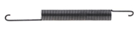 MTD RO3221 knife tensioner spring