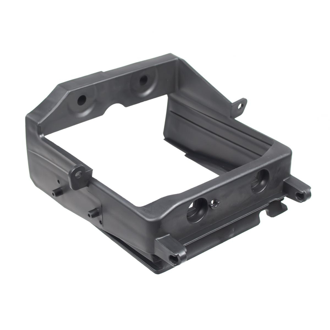 Back cover bracket Cedrus diesel vacuum cleaner CEDLV58S 9500131