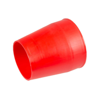 Cifarelli BL3A blower tube end 2000600