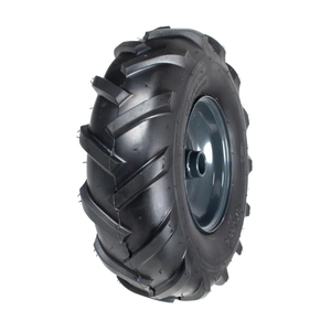 Right wheel Cedrus soil planter CEDRUSGLX530 76008-U940110-00A1