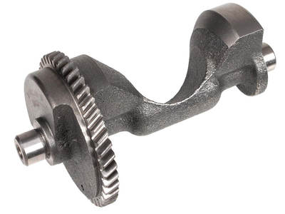 Rato motor RV340D stabilizing shaft 13401-Z320120-0000