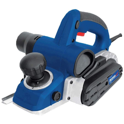 DEDRA DED7967 STRUGARKA STRUG ELEKTRYCZNY 1050W  - OFICJALNY DYSTRYBUTOR - AUTORYZOWANY DEALER DEDRA