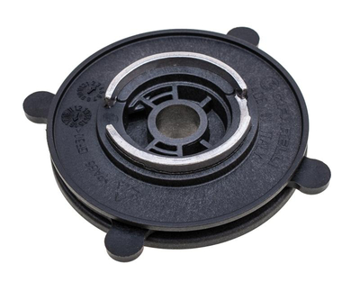 Cifarelli rope wheel M1200;BL1200 0804900