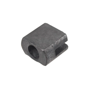 Cedrus soil compactor GLX540 taker 2110400004-0001