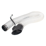 Rura kpl Cedrus odkurzacz spalinowy CEDLV58S 9500160