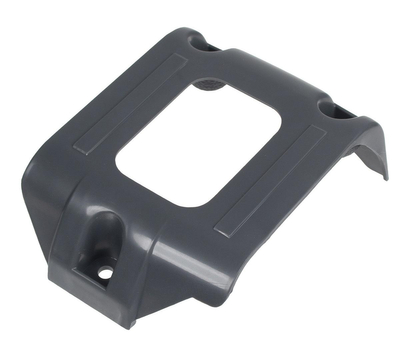 Fuel tank cover CEDRUSKW27 416106