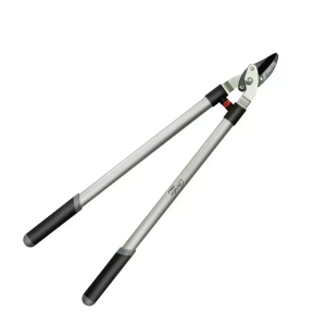 Dedra Garden 80A020 sekator nożycowy bypass do gałęzi 35 mm, nożyce ogrodowe 78 cm