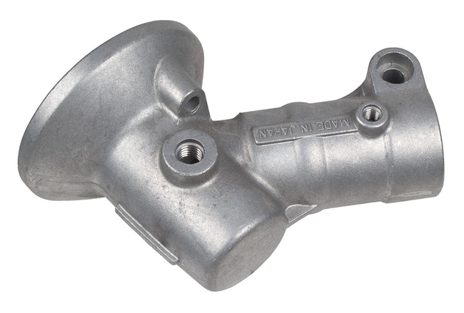 Kawasaki VS330 transmission housing 51001-267