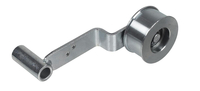 Loncin Tiller 3WG4-50FQ-D / L50 Belt Tensioner – ORIGINAL PART 661540024-0001