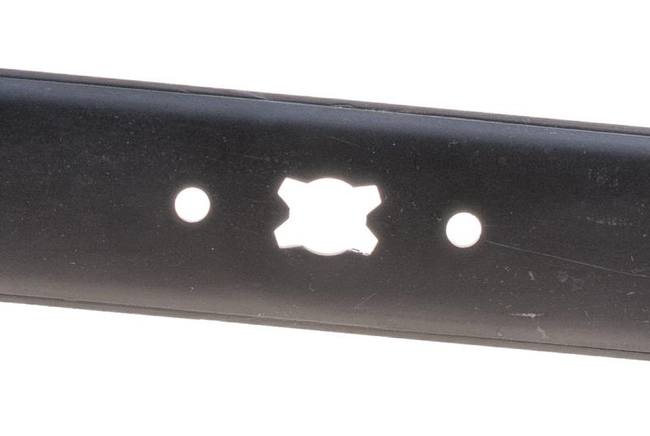 MTD mower blade 51.5cm 22-926