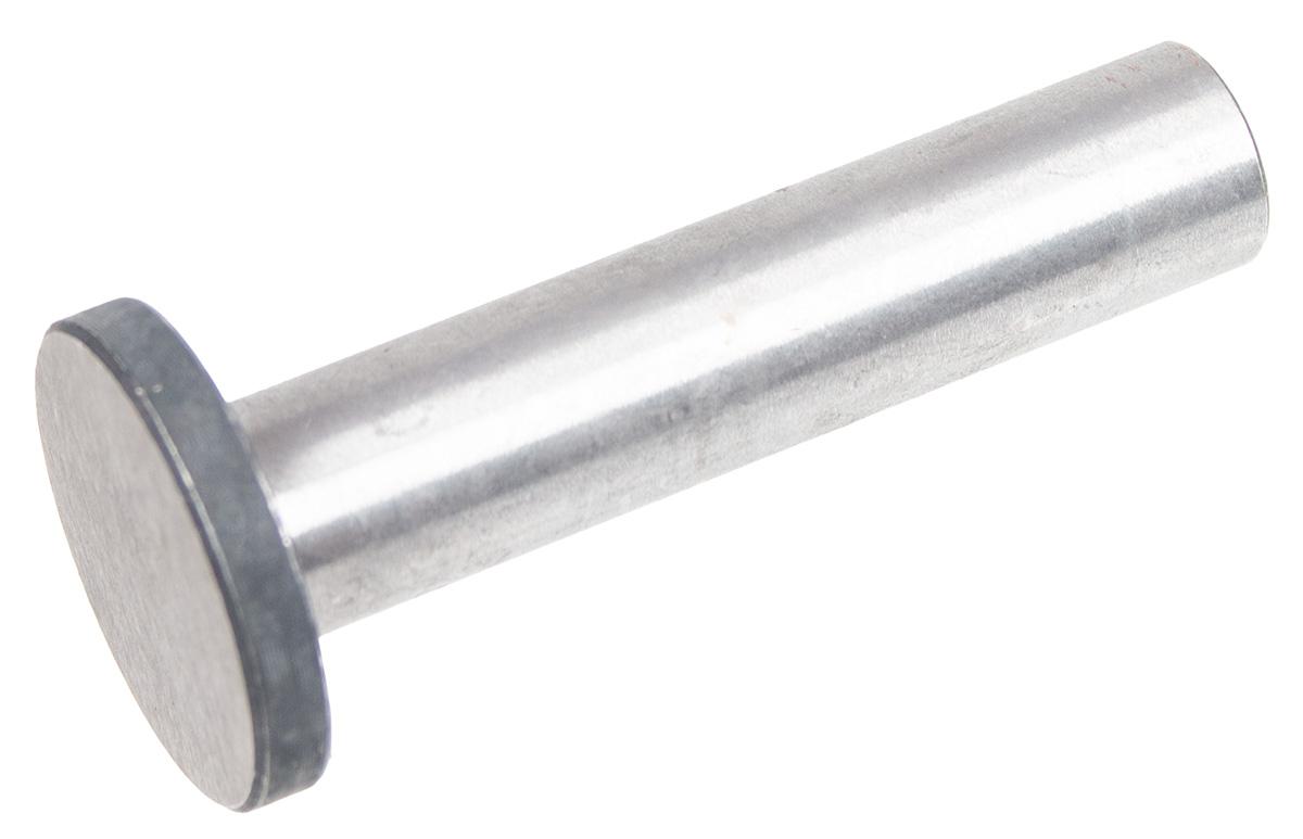 Popychacz Cedrus Agregat Diesel CEDDG12E-3F 700907