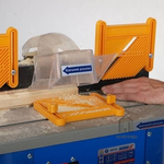 DEDRA DED7742 TABLE BOTTOM ROUTER FOR WOOD EWIMAX OFFICIAL DISTRIBUTOR - AUTHORIZED DEDRA DEALER