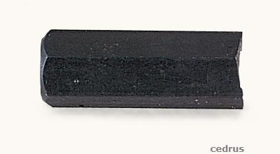 Řetězový nýtovací bit 0325 1028002D