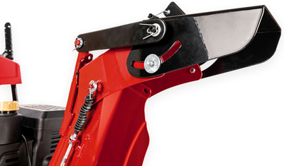 From Hand !!! CEDRUS SB71G-E SPRINIONAL SNOW CLEANER WITH SPRINKLER, SPRINKLER AND DRIVE 10KM ESTART WITH START - OFFICIAL DISTRIBUTOR - AUTHORIZED DEALER