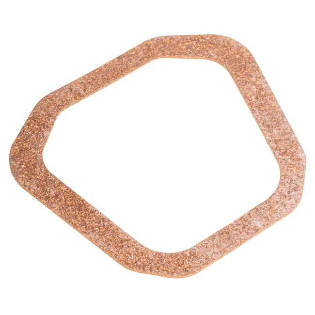 Uszczelka pokrywy zaworów Weima W80F 11.003.016.0103