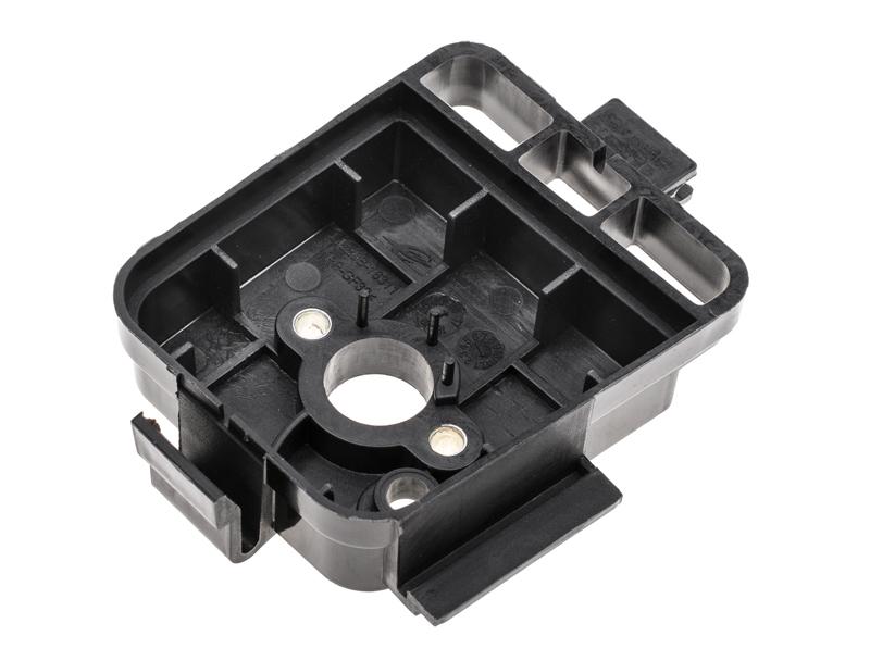 Podstawa filtra powietrza Cedrus nożyce NZ01 020175 zdjęcie 2