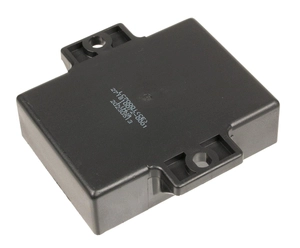 Wyłącznik Loncin agregatu LC7000I CZĘŚĆ ORYGINALNA 271810072-0001