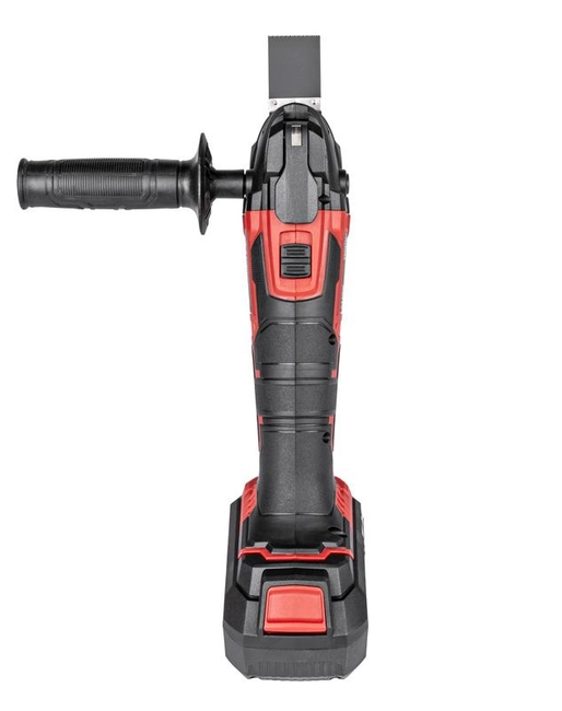 Cedrus MTLi CEDMTLI multifunction machine