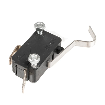 Loncin electric starter LC1P65FA,LC1P65FB,LC1P70FAD,LC1P70FB kpl.with installation PART ORIGIN 270360098-0001