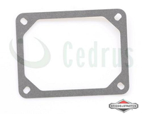 Těsnění víka ventilů B&S Intek V-Twin SERIES 7000 8000 ORIGINÁLNÍ DÍL 690971