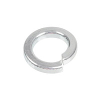 Cedrus soil planter GL04;GL05 wheel bolt washer 90403-1000-01