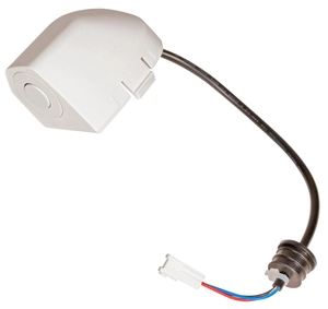 Cedrus C-MOW left ultrasonic sensor L series 80101819-01