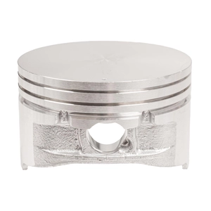 Loncin píst nkpl. BEZ KROUŽKŮ LC2P77F G270F ORIGINÁLNÍ DÍL 130030225-0001