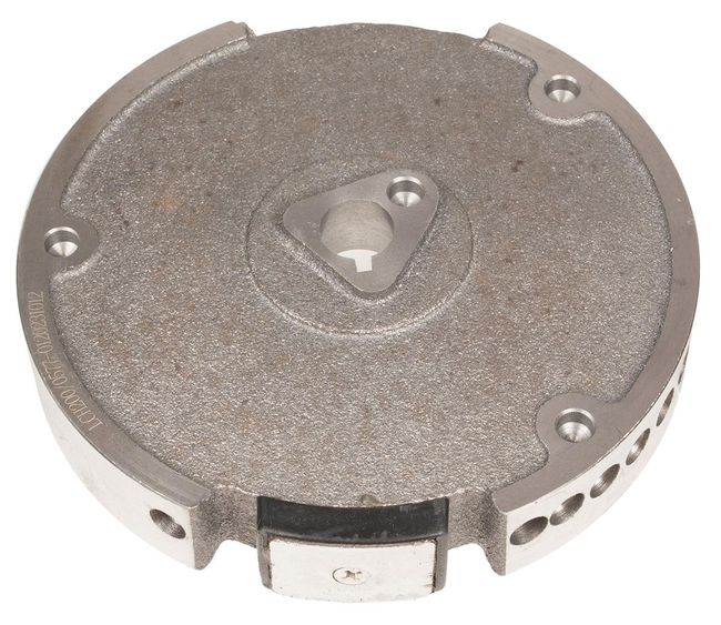 Koło magnesowe Loncin H200 CZĘŚĆ ORYGINALNA 270020577-0001