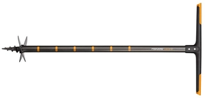 QuikDrill™ M 150mm šnek 1000638
